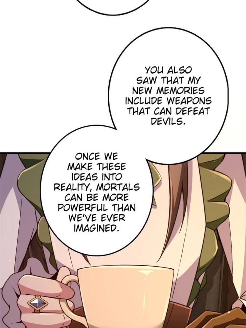 Chapter 222 — Page 24