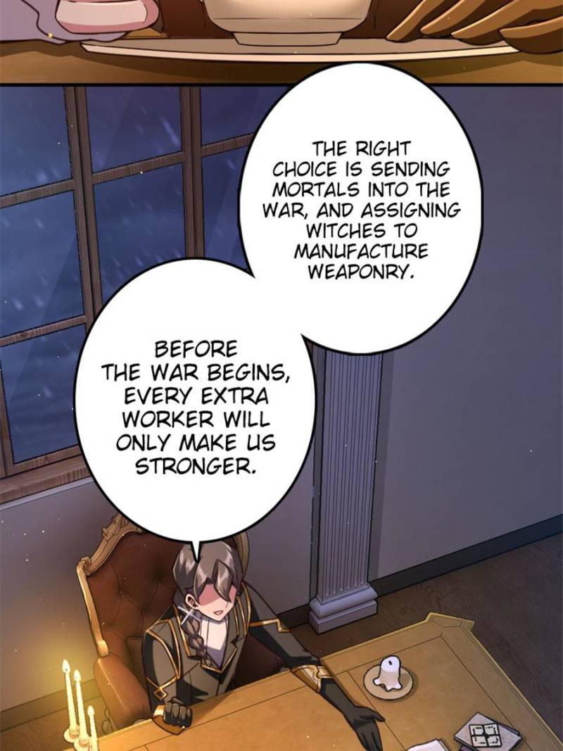 Chapter 222 — Page 25