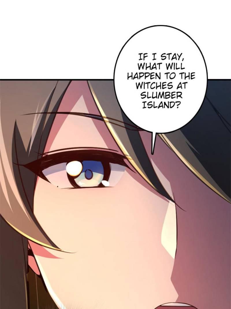 Chapter 222 — Page 27