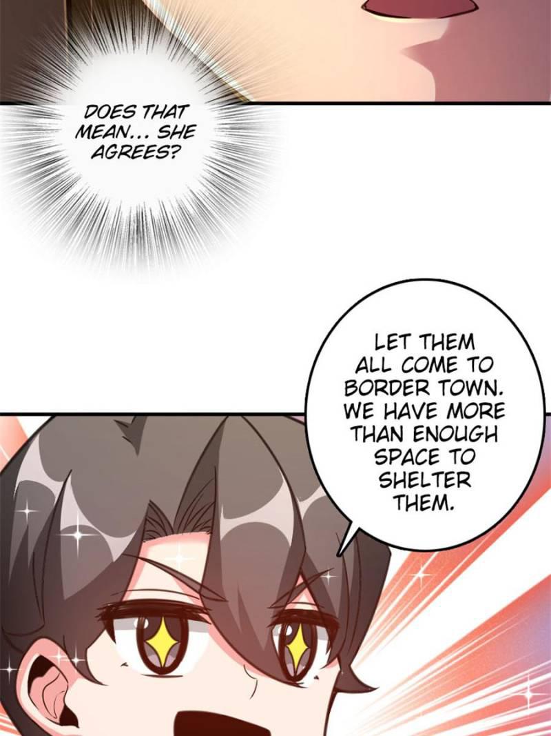 Chapter 222 — Page 28