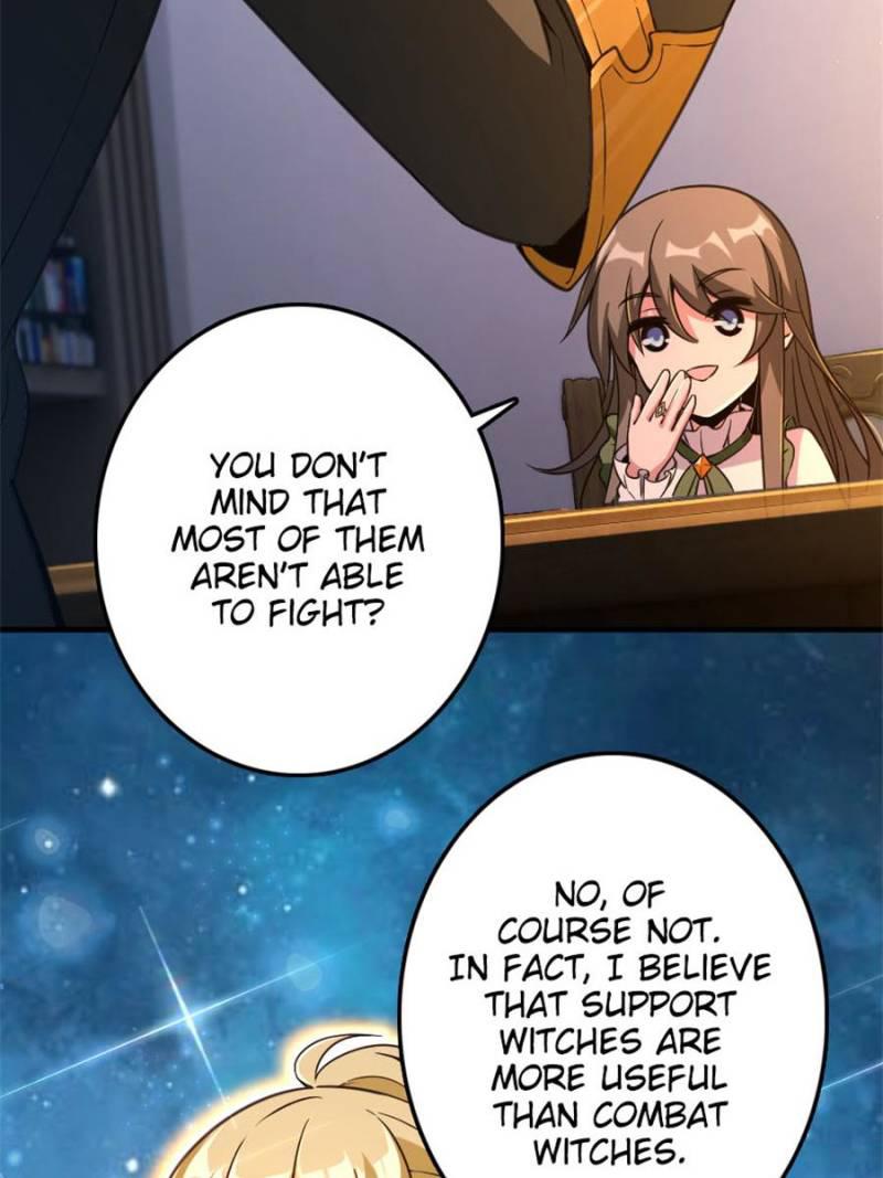 Chapter 222 — Page 31