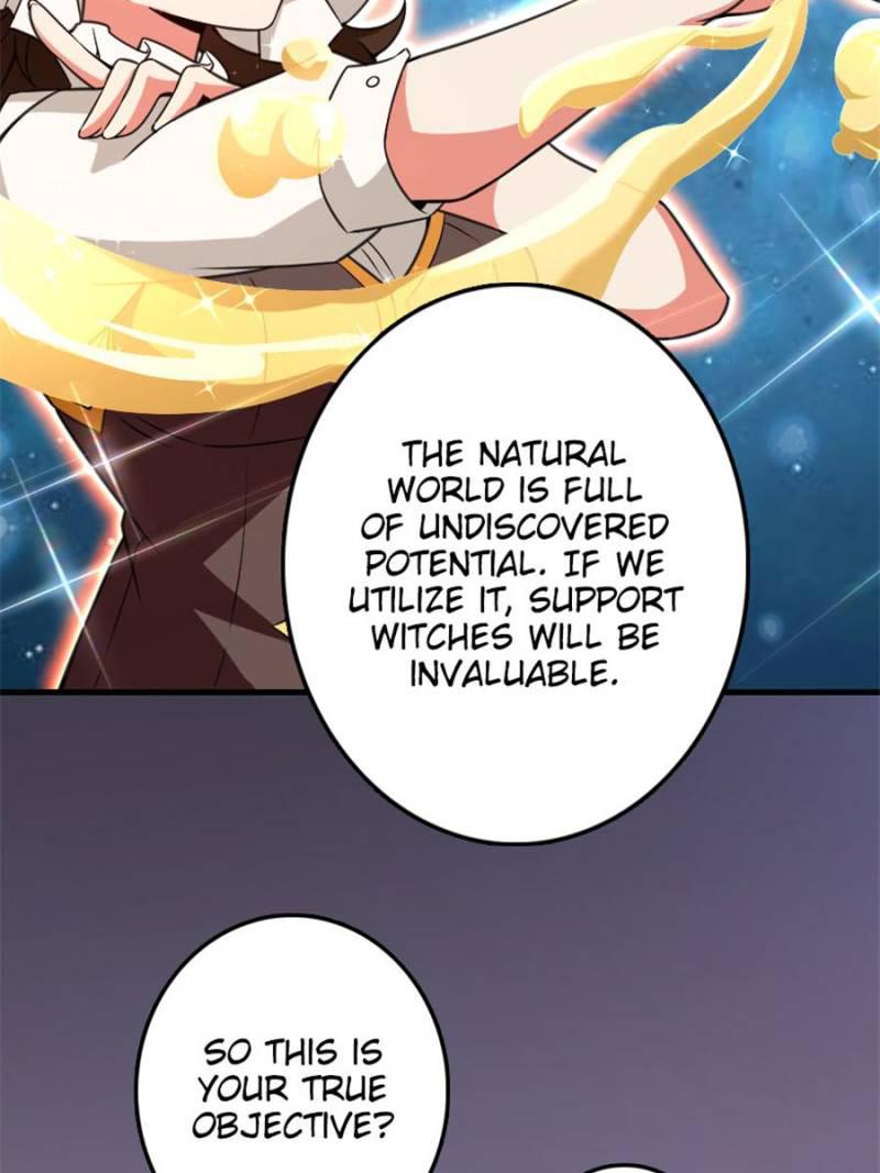 Chapter 222 — Page 34