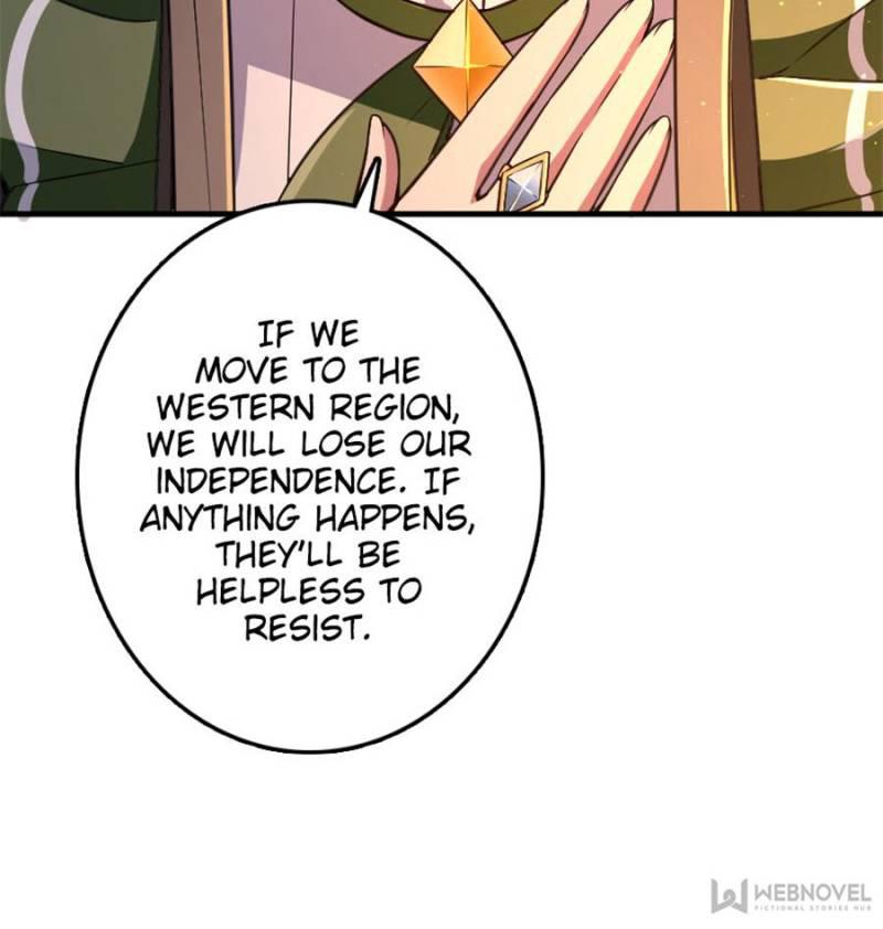 Chapter 222 — Page 39