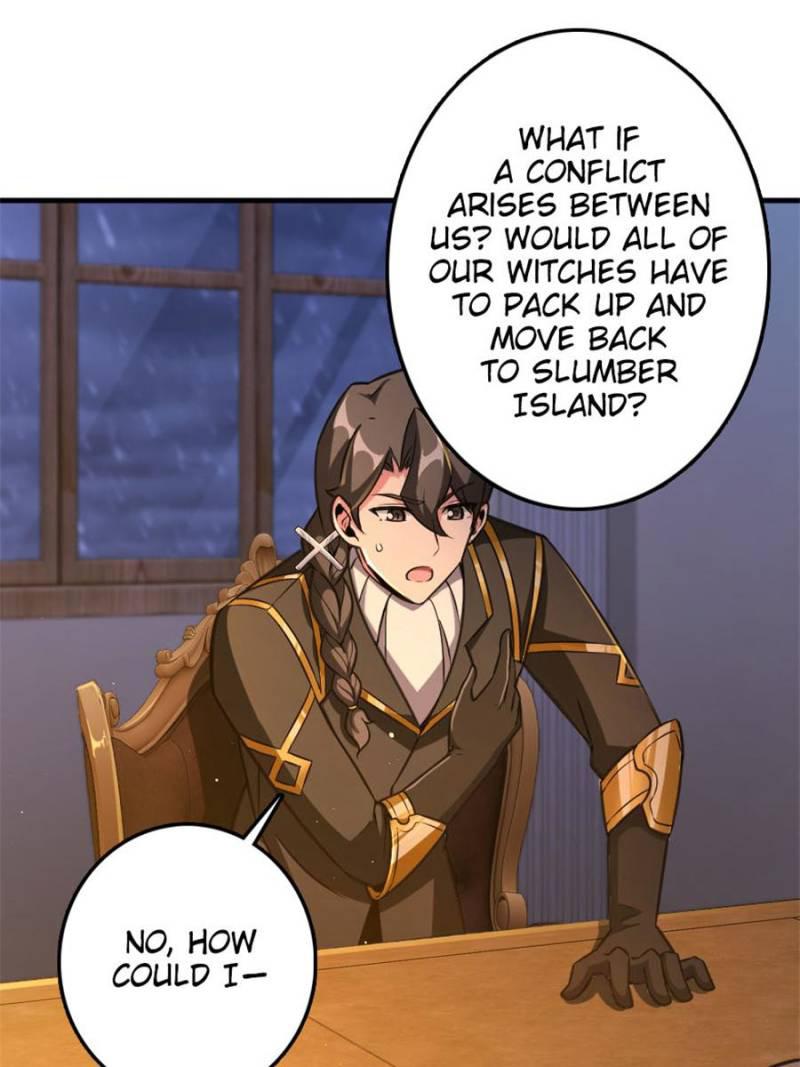 Chapter 222 — Page 40