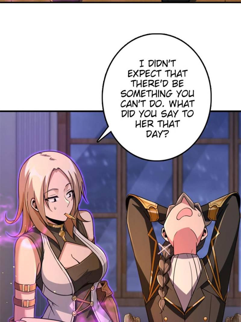 Chapter 222 — Page 50