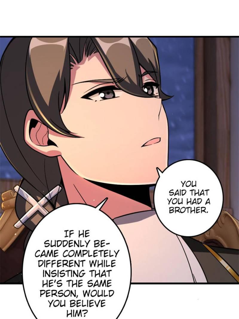 Chapter 222 — Page 52