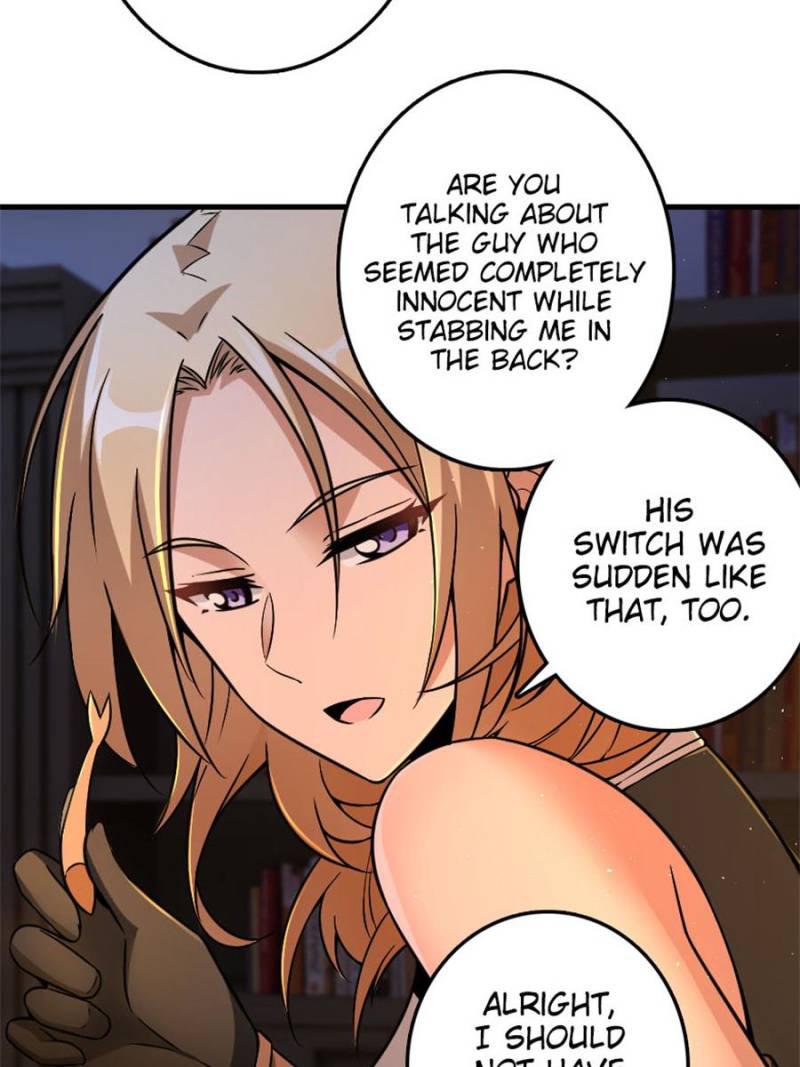 Chapter 222 — Page 53