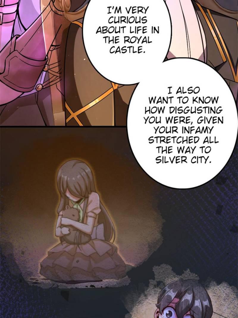 Chapter 222 — Page 56