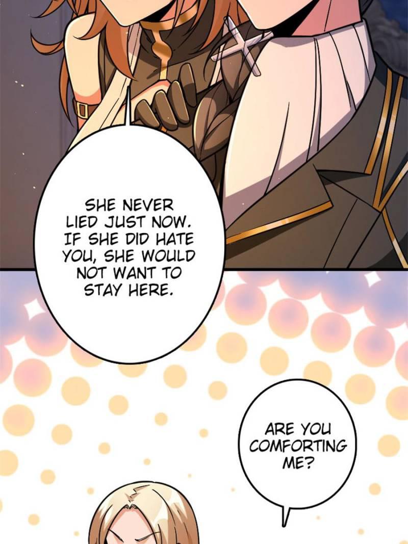 Chapter 222 — Page 59