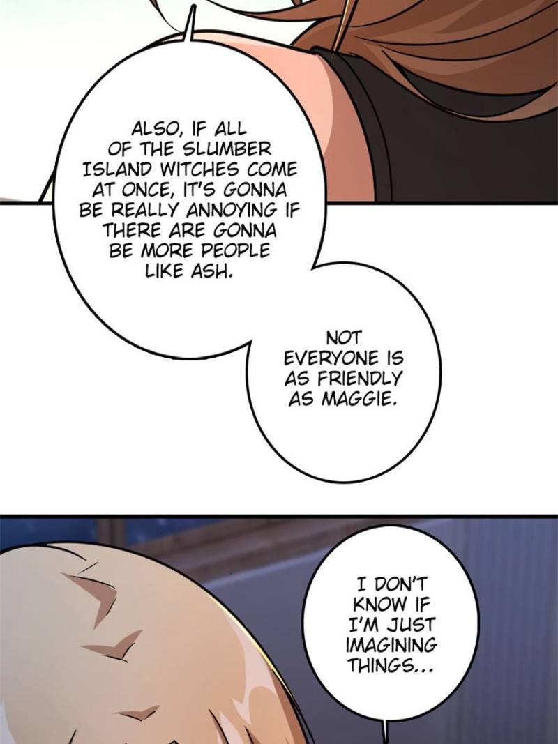 Chapter 222 — Page 62
