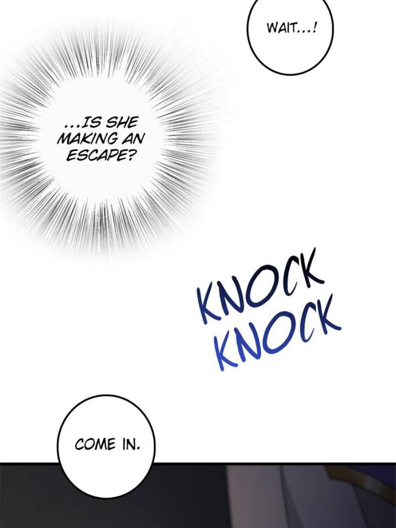 Chapter 222 — Page 66