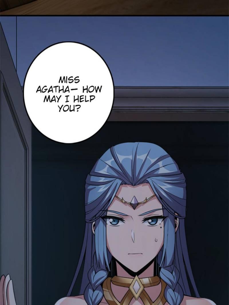Chapter 222 — Page 68