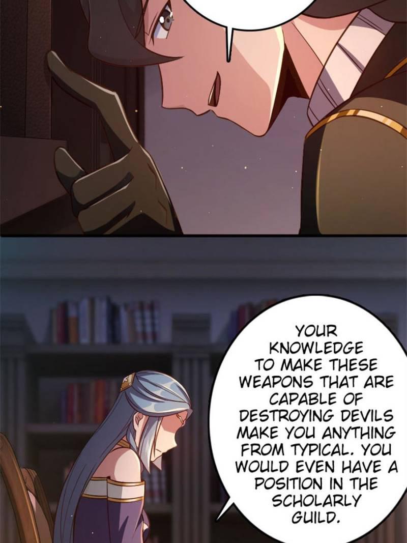 Chapter 223 — Page 9