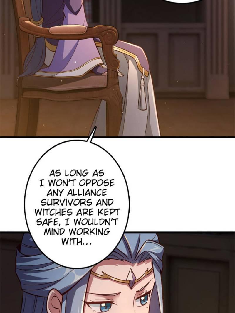 Chapter 223 — Page 10