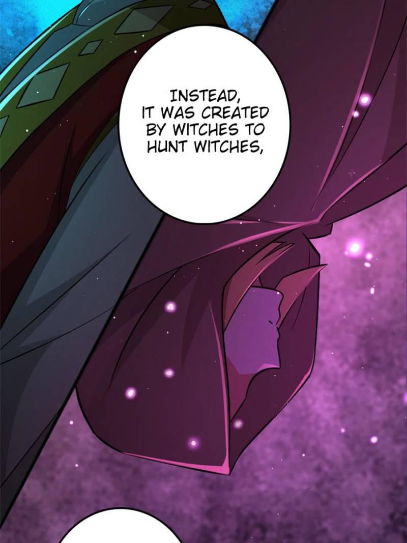 Chapter 223 — Page 19