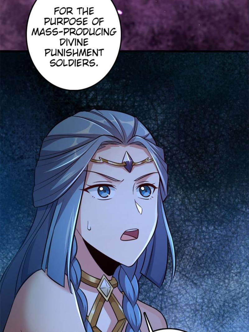 Chapter 223 — Page 20