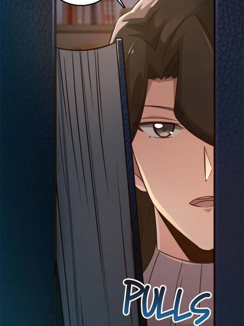 Chapter 223 — Page 22