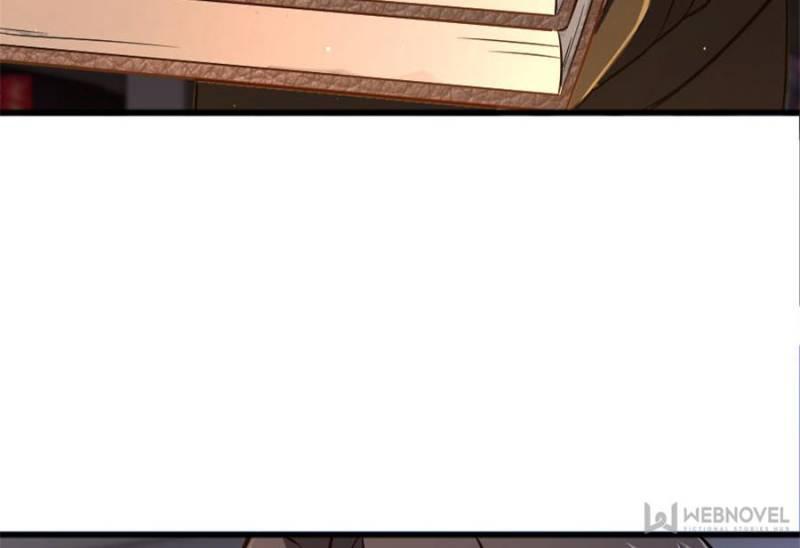 Chapter 223 — Page 24