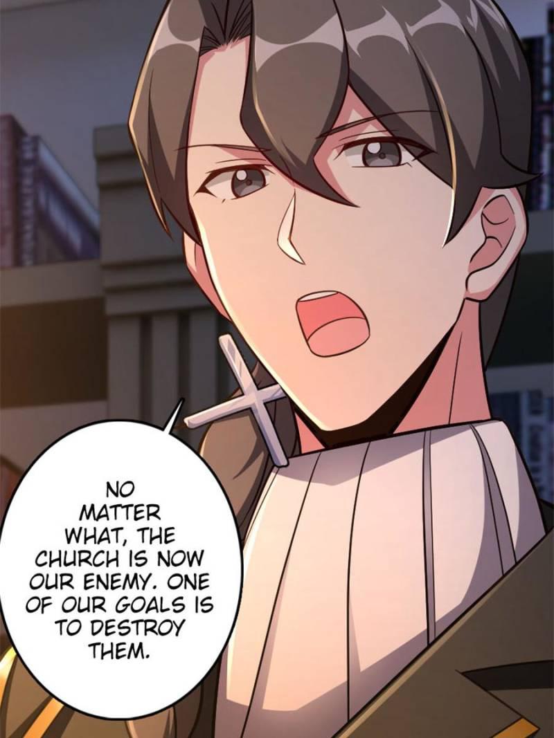 Chapter 223 — Page 25