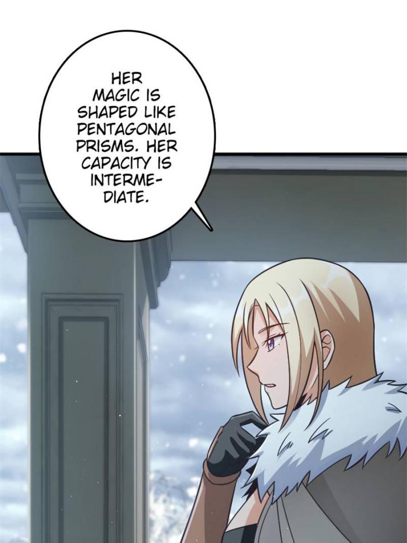 Chapter 223 — Page 35