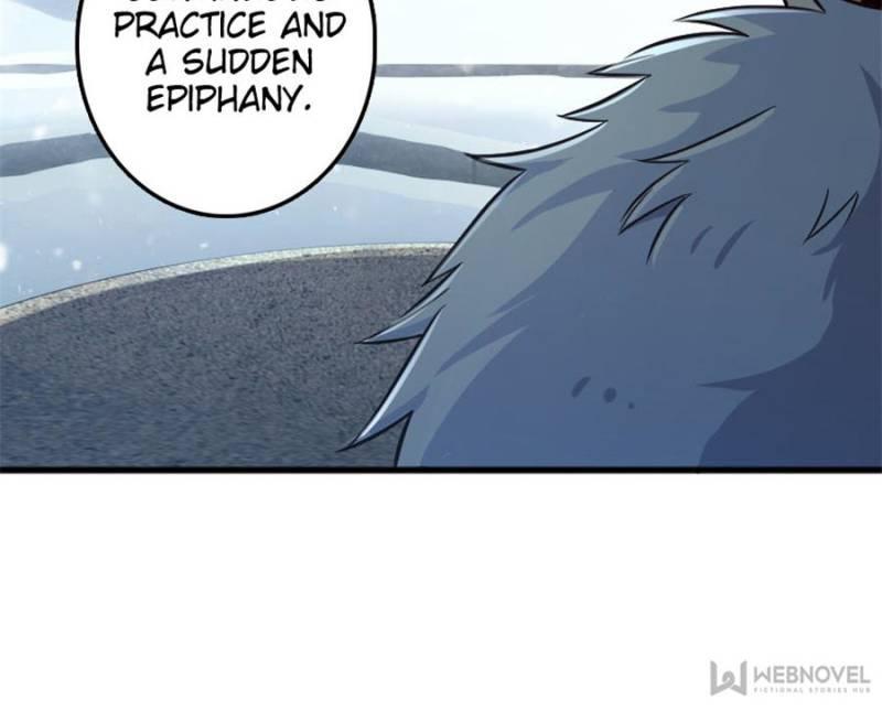 Chapter 223 — Page 40