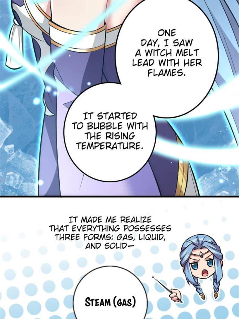 Chapter 223 — Page 42