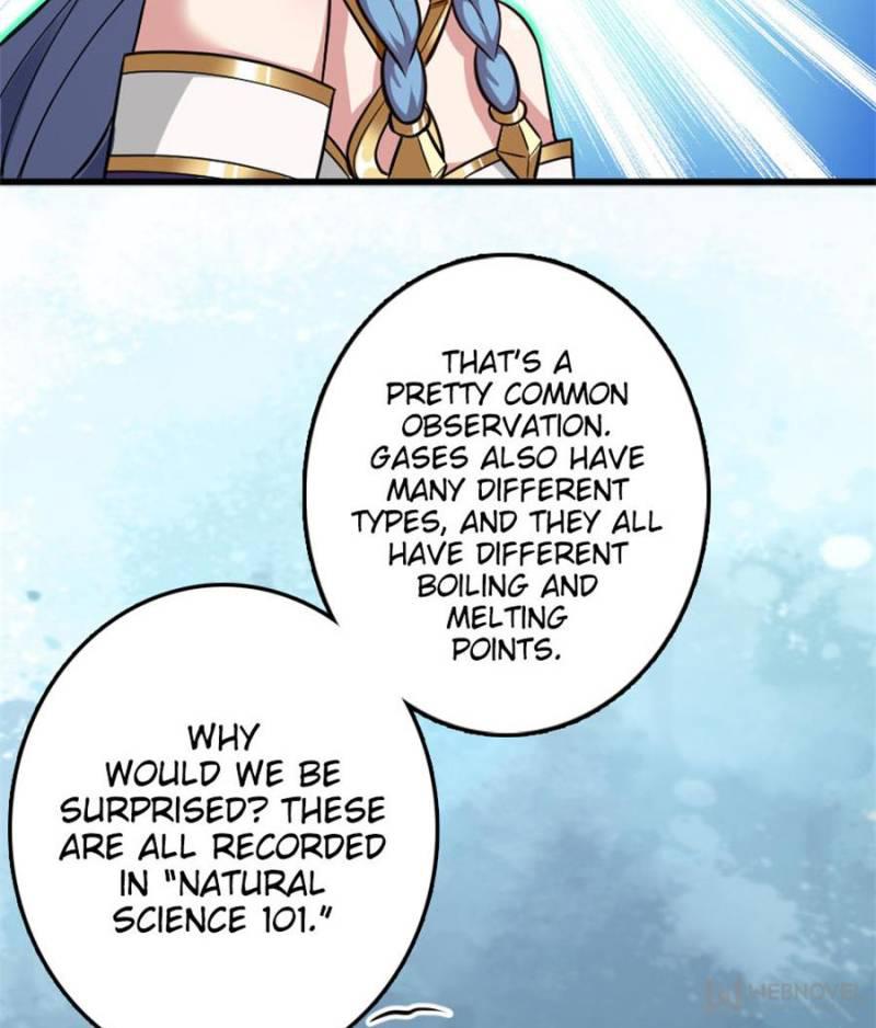 Chapter 223 — Page 46