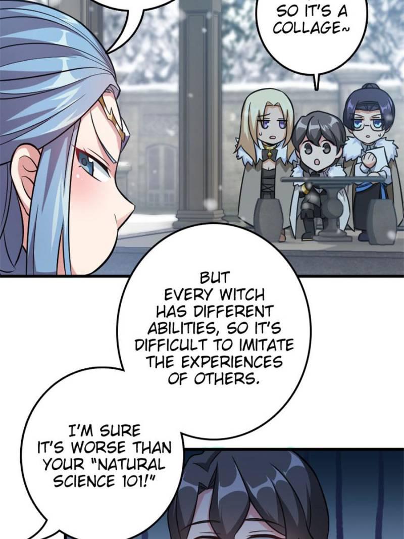 Chapter 223 — Page 48