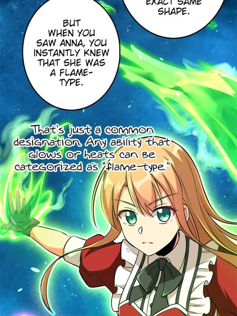Chapter 223 — Page 51