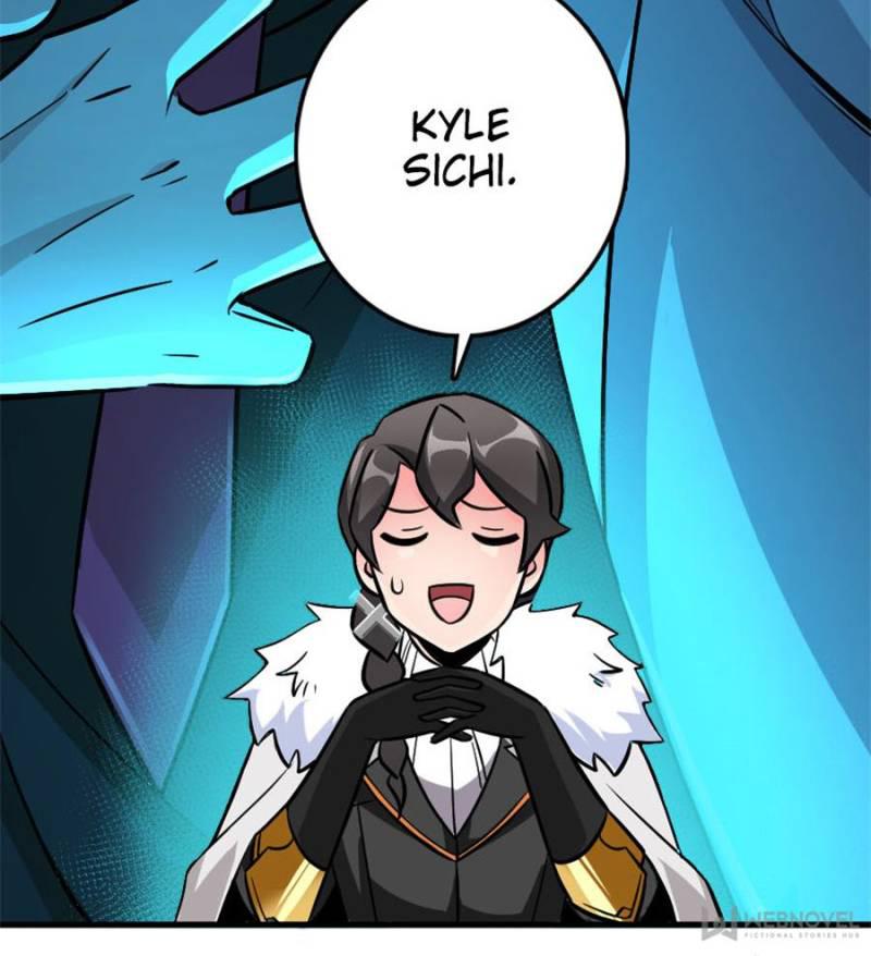 Chapter 223 — Page 62