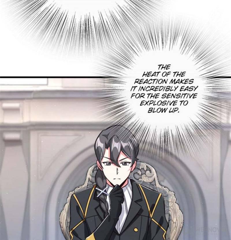 Chapter 224 — Page 5