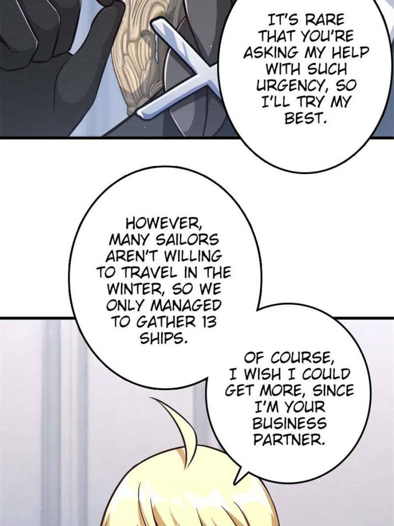 Chapter 224 — Page 12