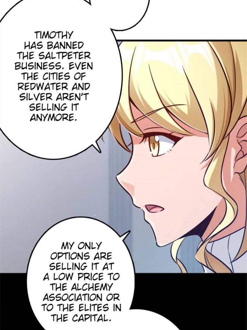 Chapter 224 — Page 16