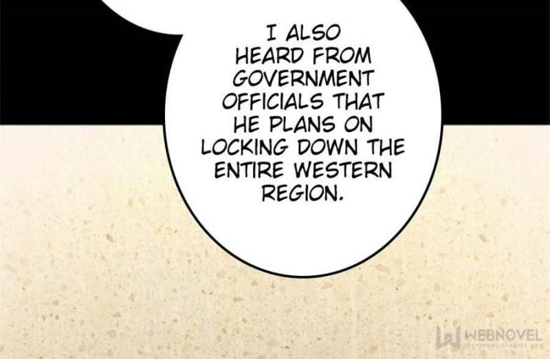 Chapter 224 — Page 17
