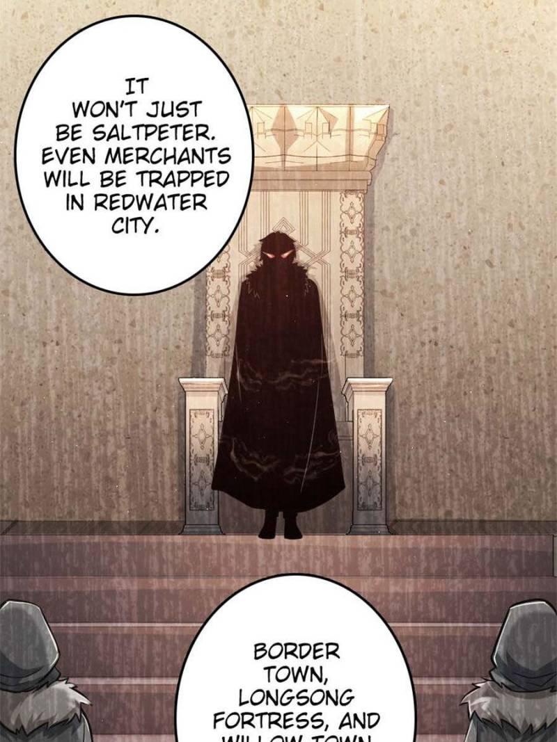 Chapter 224 — Page 18