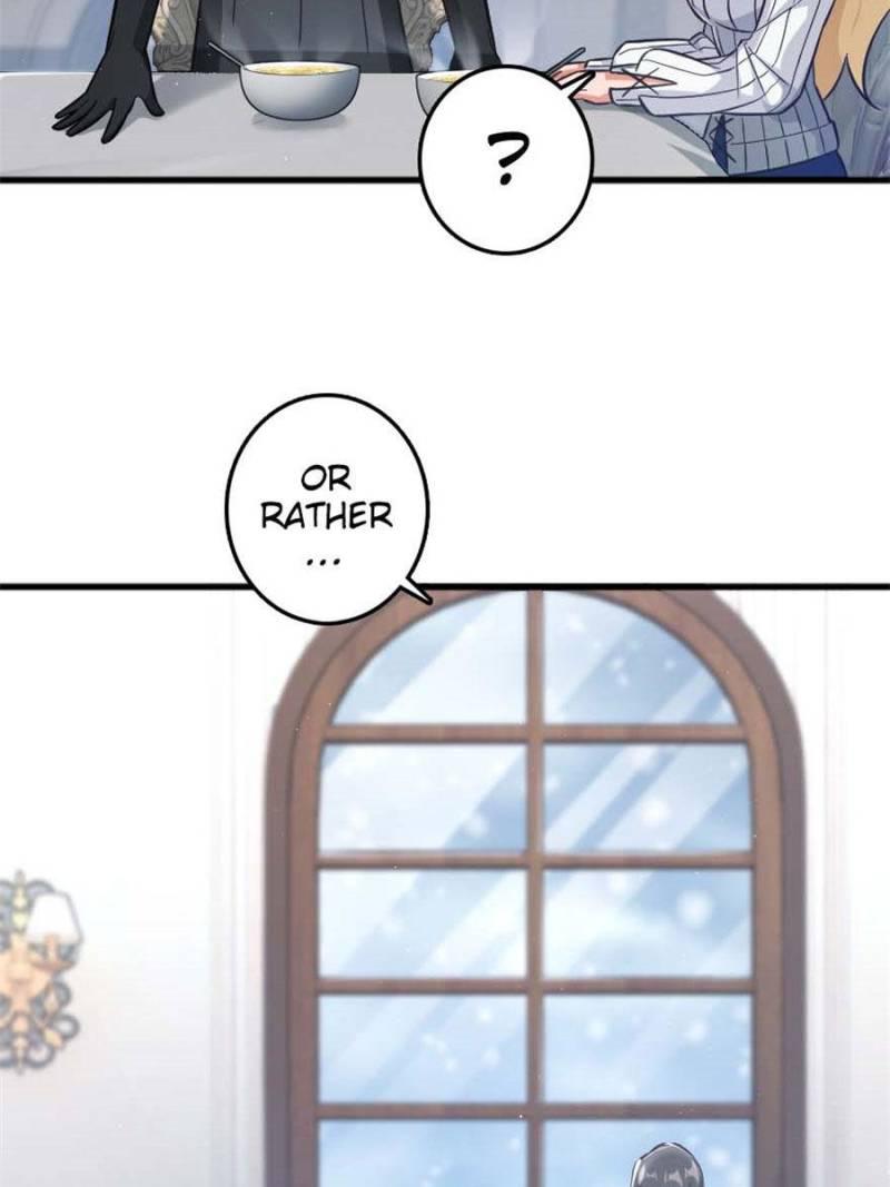 Chapter 224 — Page 24