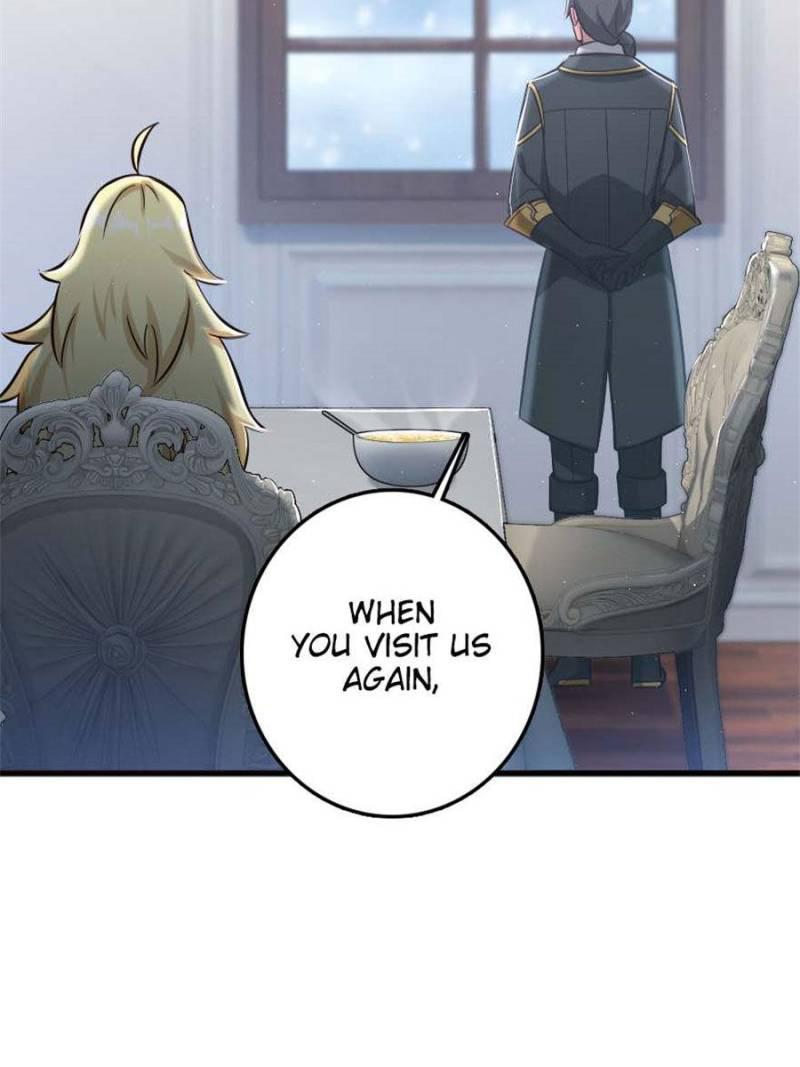 Chapter 224 — Page 25