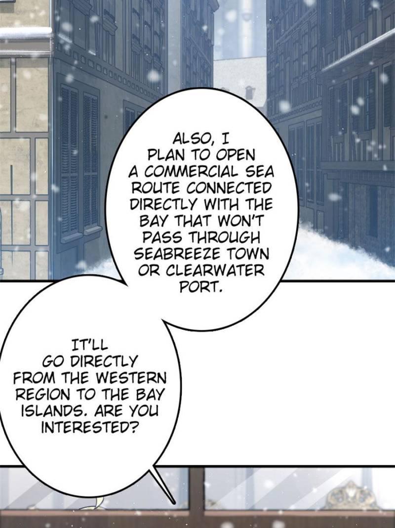 Chapter 224 — Page 28