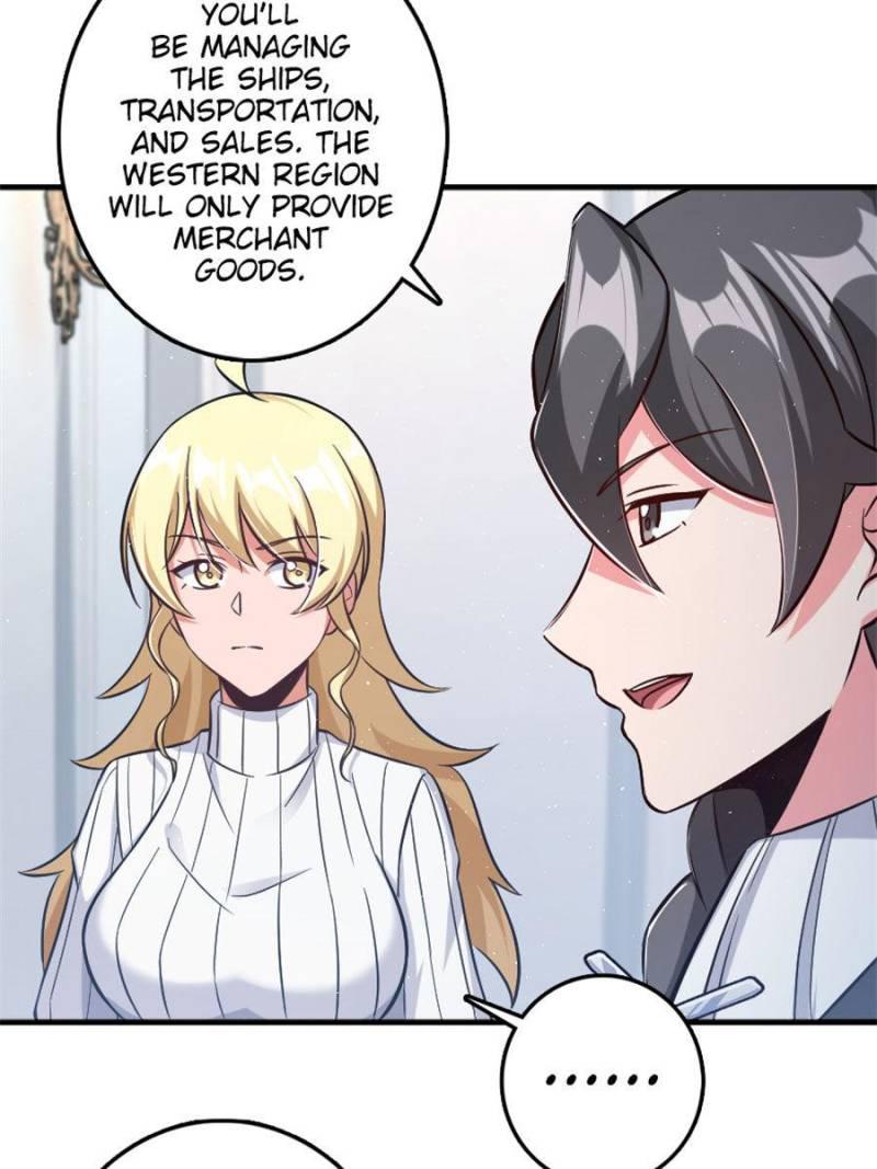 Chapter 224 — Page 33