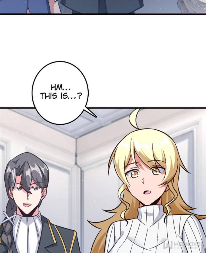 Chapter 224 — Page 35