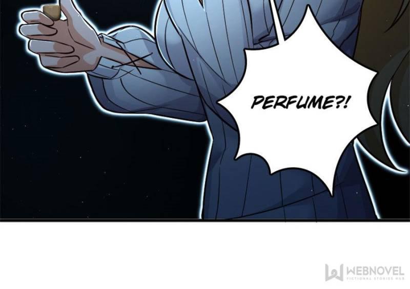 Chapter 224 — Page 38