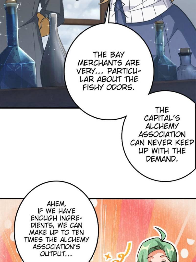 Chapter 224 — Page 43