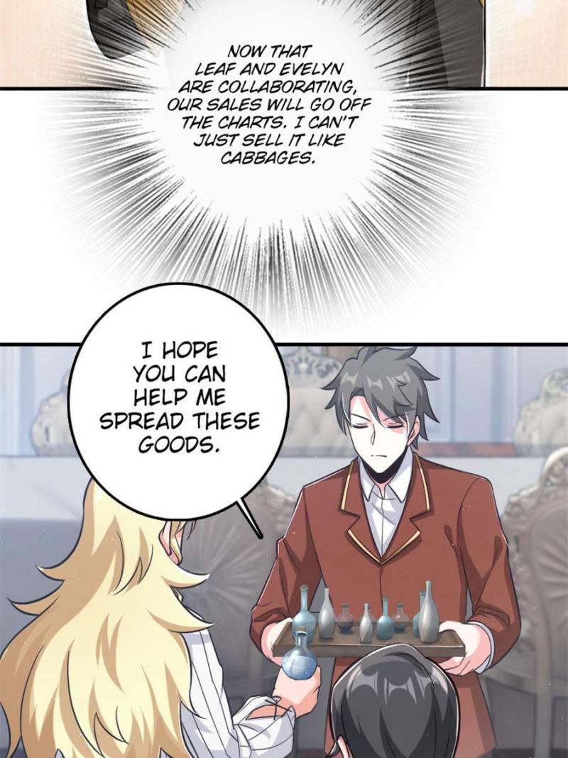 Chapter 224 — Page 45