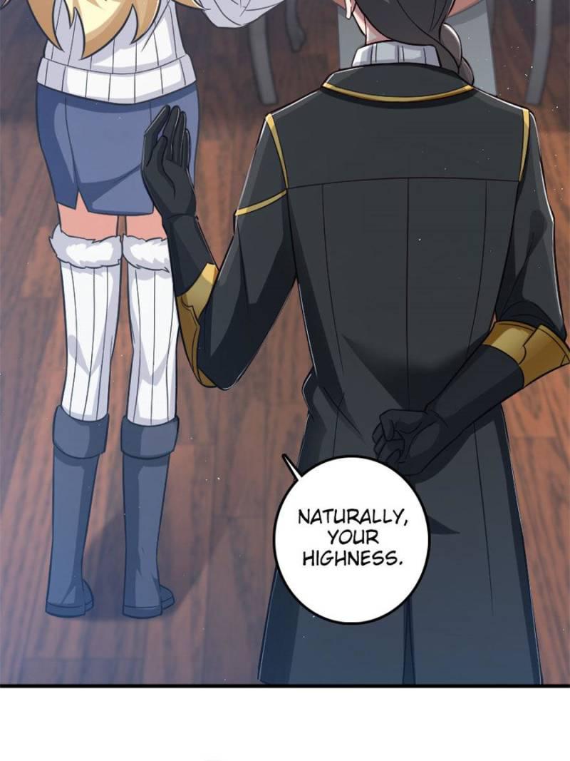 Chapter 224 — Page 46