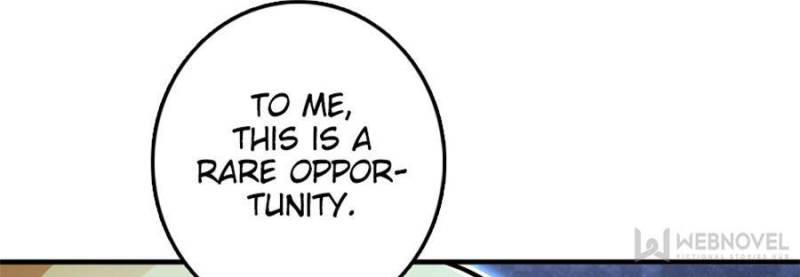 Chapter 224 — Page 47