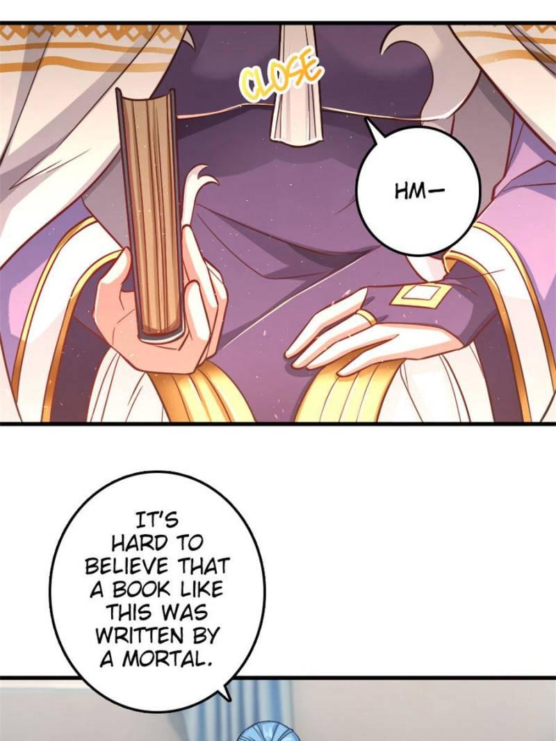 Chapter 224 — Page 51
