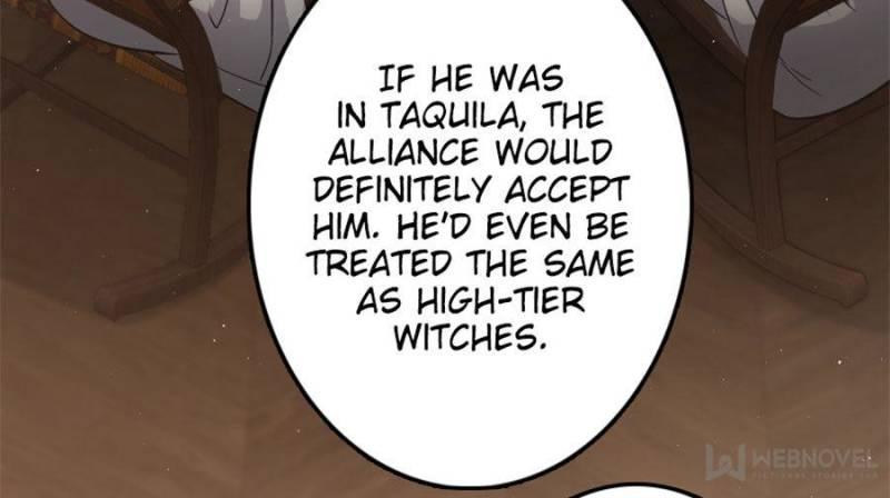 Chapter 224 — Page 53
