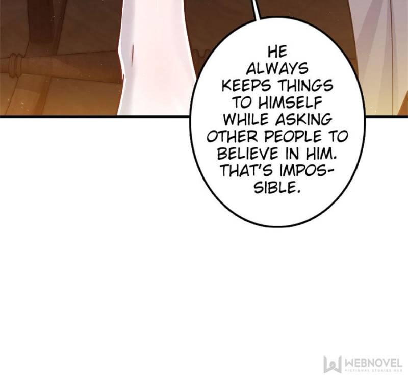 Chapter 224 — Page 62