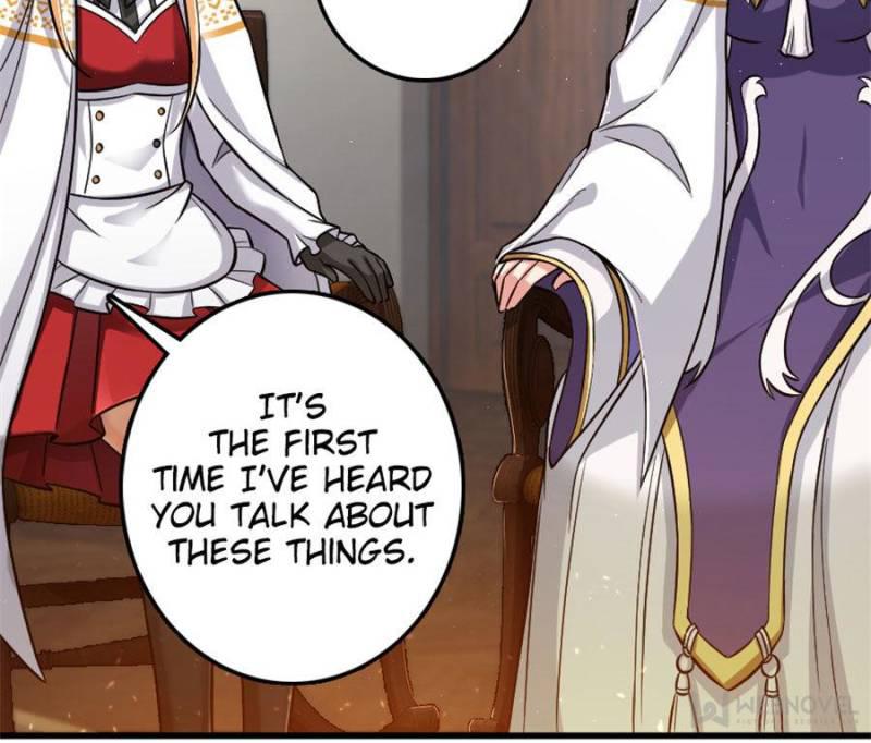 Chapter 224 — Page 65
