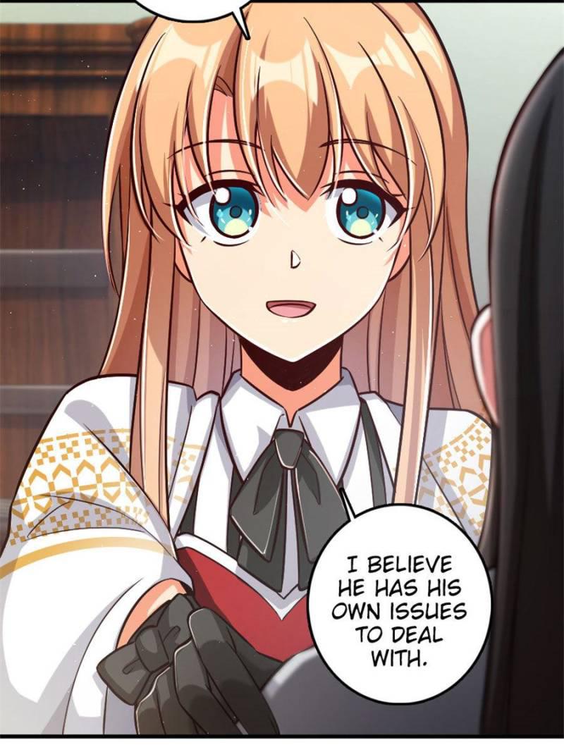 Chapter 224 — Page 69